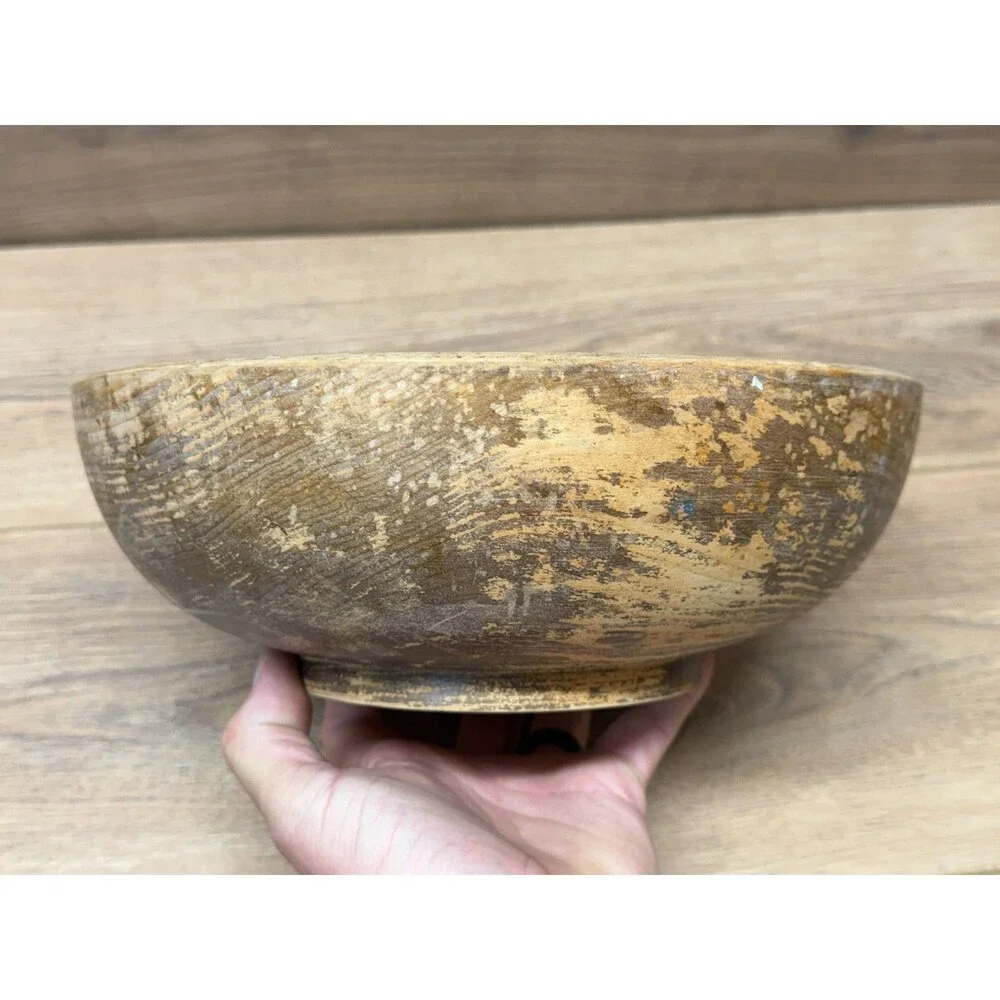 Handmade item sale